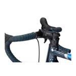 E-Sensium 500 2020 – Image 10