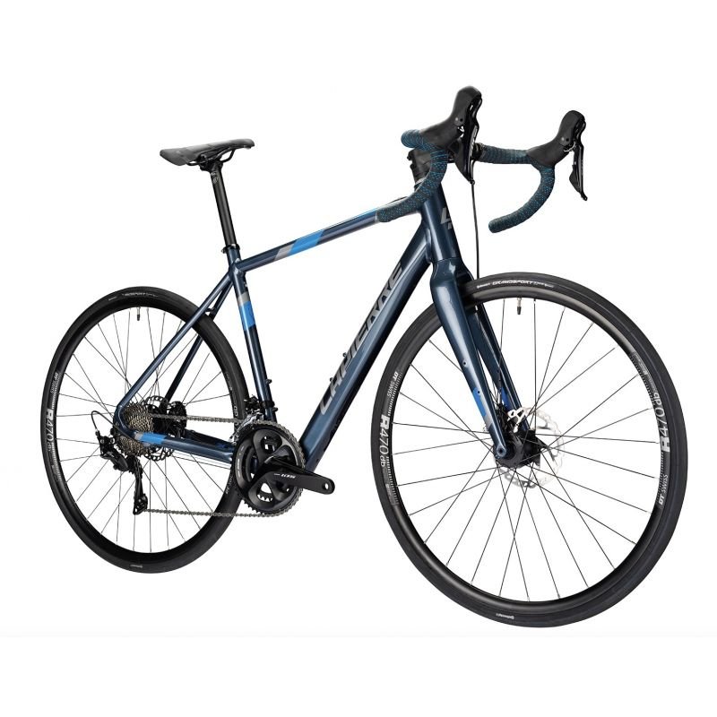 velo-de-route-electrique-lapierre-e-sensium-500-2020.jpg E-Sensium 500 2020 – Image 1