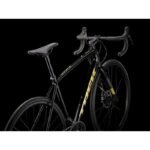 DOMANE AL2 Disc 2021 – Image 2