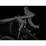 DOMANE AL2 Disc 2021 – Image 4
