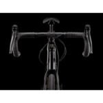 DOMANE AL2 Disc 2021 – Image 5