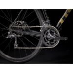 DOMANE AL2 Disc 2021 – Image 7