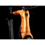 Emonda SL7 disc eTap 2021 – Image 4
