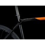Emonda SL7 disc eTap 2021 – Image 5