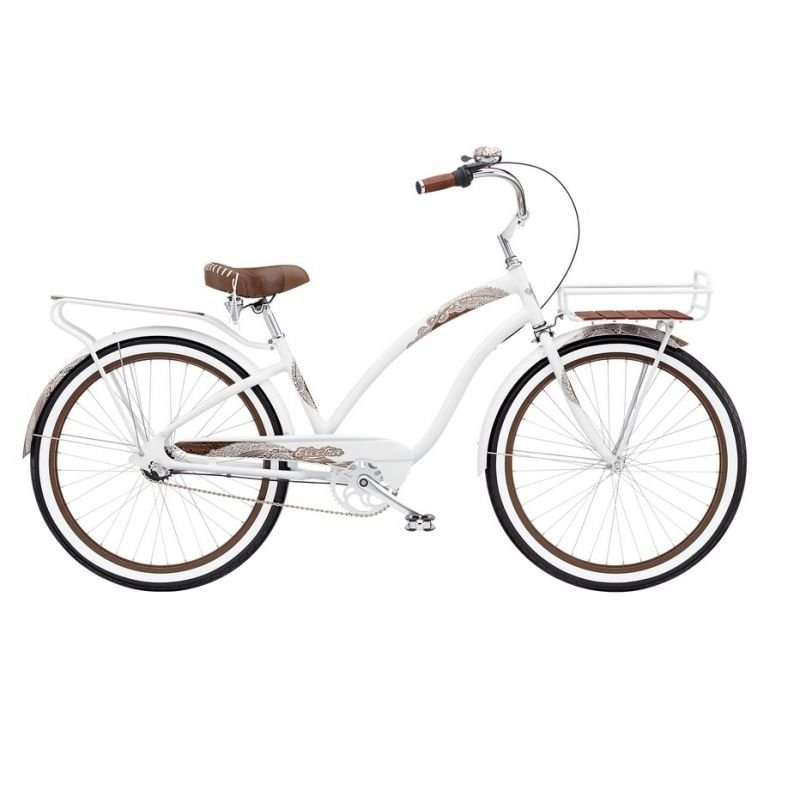 velo-de-ville-electra-koa-3i.jpg Koa 3i – Image 1