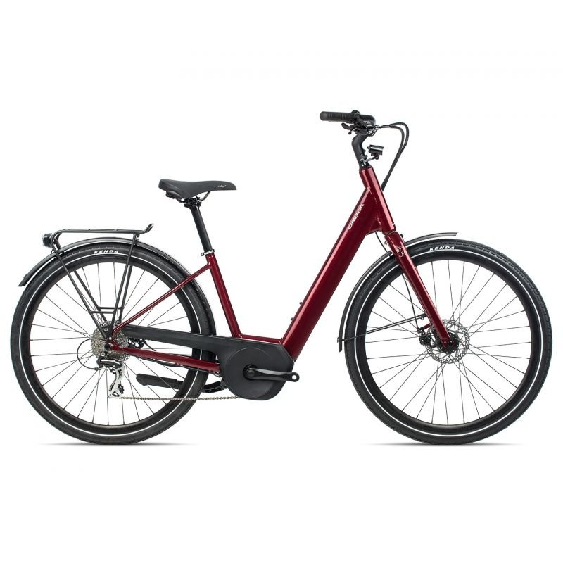 velo-de-ville-electrique-orbea-optima-e50-2021.jpg Optima E50 2021 – Image 1