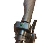 Gain F10 2020 – Image 4