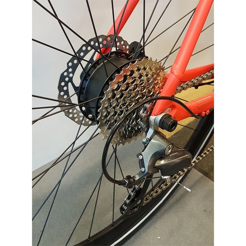velo-de-ville-orbea-gain-f10-2020.jpg Gain F10 2020 – Image 1