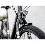 Verve 1 Equipped 2021 – Image 3