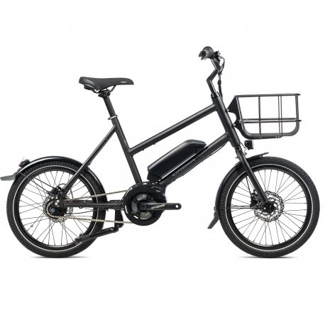 velo-electrique-orbea-katu-e-30-2021.jpg Katu-E 30 2021 – Image 1