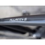 Allant+5 500WH 2021 – Image 2