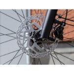 Allant+5 500WH 2021 – Image 14