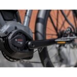 Allant+5 500WH 2021 – Image 6