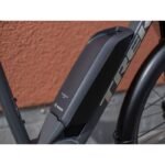 Allant+5 500WH 2021 – Image 7