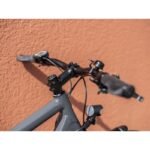 Allant+5 500WH 2021 – Image 5
