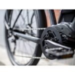 Allant+5 500WH 2021 – Image 7