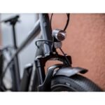 Allant+5 500WH 2021 – Image 8
