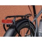 Allant+5 500WH 2021 – Image 12