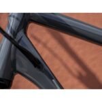 Allant+5 500WH 2021 – Image 13