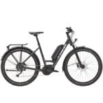 Allant+5 lowstep 500WH 2021 – Image 2