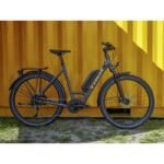 Allant+5 lowstep 500WH 2021 – Image 6