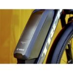 Allant+5 lowstep 500WH 2021 – Image 4
