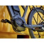 Allant+5 lowstep 500WH 2021 – Image 5
