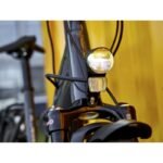 Allant+5 lowstep 500WH 2021 – Image 6