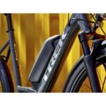 Allant+5 lowstep 500WH 2021 – Image 10