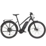Allant+5 Stagger 500WH 20 – Image 4
