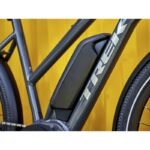Allant+5 Stagger 500WH 20 – Image 13