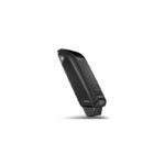 Allant+5 Stagger 500WH 20 – Image 14