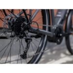 Allant+5 Stagger 500WH 20 – Image 5