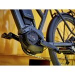 Allant+5 Stagger 500WH 20 – Image 6