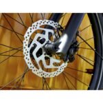 Allant+5 Stagger 500WH 20 – Image 8