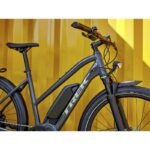 Allant+5 Stagger 500WH 20 – Image 9