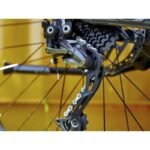 Allant+5 Stagger 500WH 20 – Image 10
