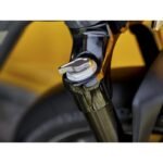 Allant+5 Stagger 500WH 20 – Image 11