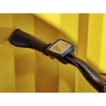 Allant+5 Stagger 500WH 20 – Image 12