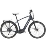Allant+7 2021 – Image 4