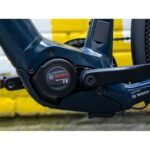 Allant+7 2021 – Image 3