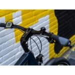 Allant+7 2021 – Image 6