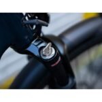 Allant+7 2021 – Image 6