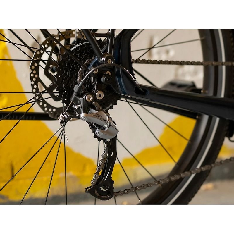 velo-electrique-trek-allant-7-2021-7.jpg Allant+7 2021 – Image 1