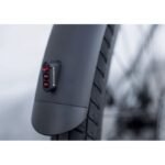 Allant+8  2021 – Image 3