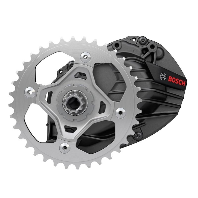 velo-electrique-trek-allant-8-2021-3.jpg Allant+8 2021 – Image 1