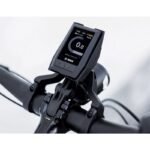Allant+8 2021 – Image 7