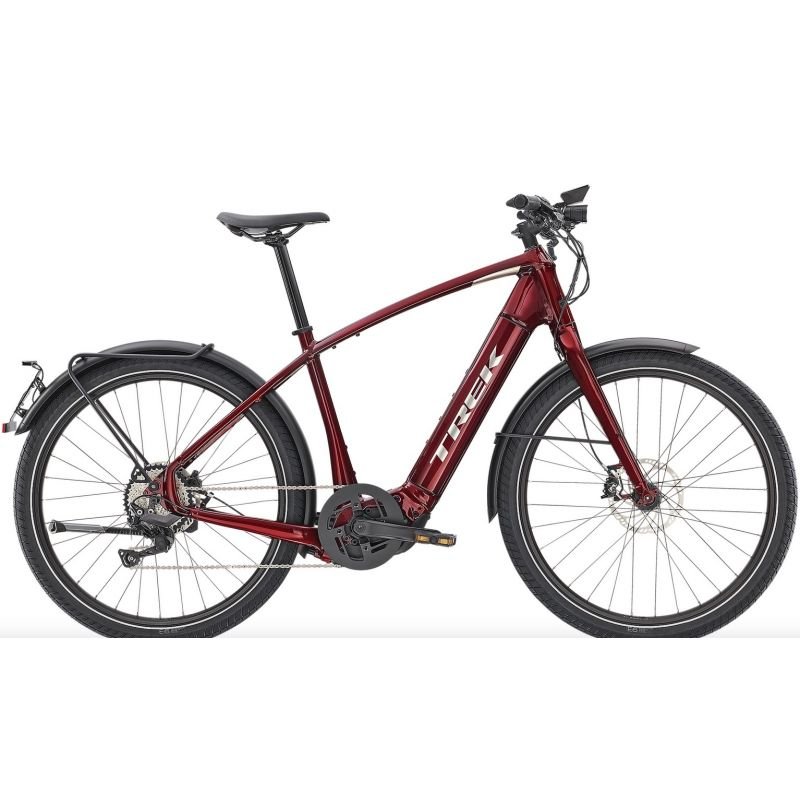 velo-electrique-trek-allant-8s-2021-1-2.jpg Allant+ 8S 2021 – Image 1