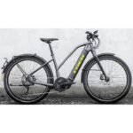 Allant+ 8S stagger 2021 – Image 3