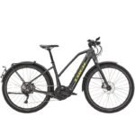 Allant+ 8S stagger 2021